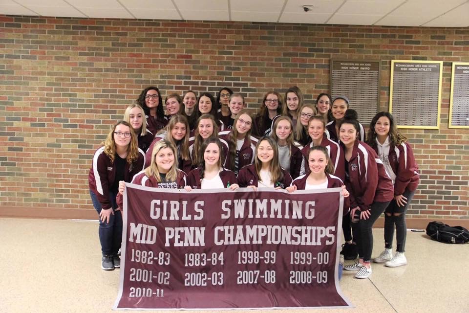 MechSwim's tweet photo. Mid-Penn Keystone Division Champions! @GoMechanicsburg @PASwimming https://t.co/mNbl0XDzlB