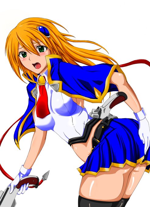 #画力変化ビフォーアフター塗り方は概ね変わってないような気がします2014←  →2020 