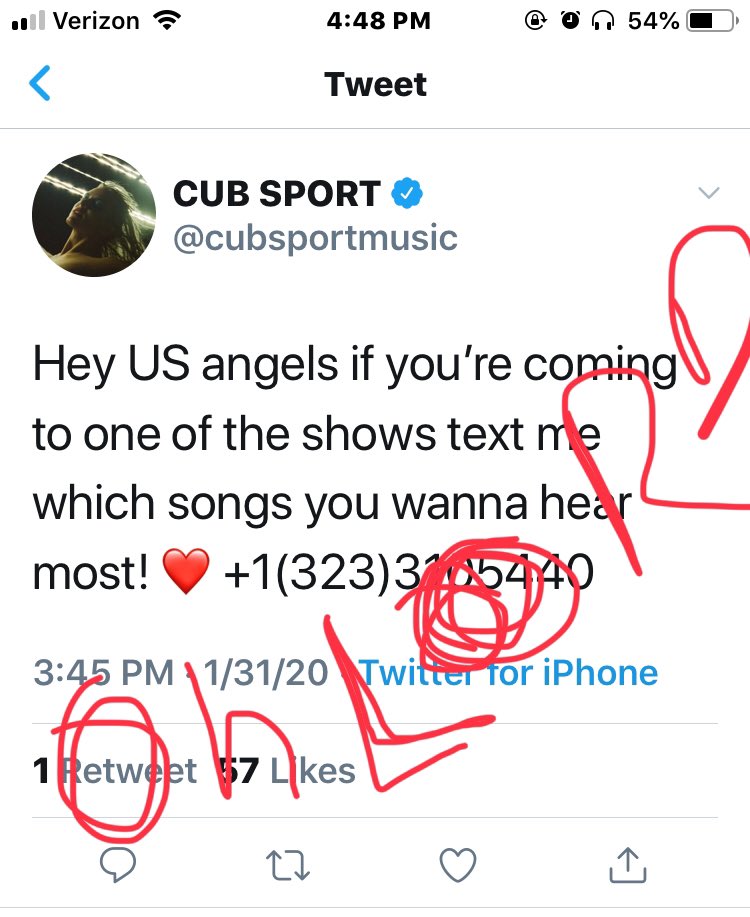 Jill Schlesinger tweet media