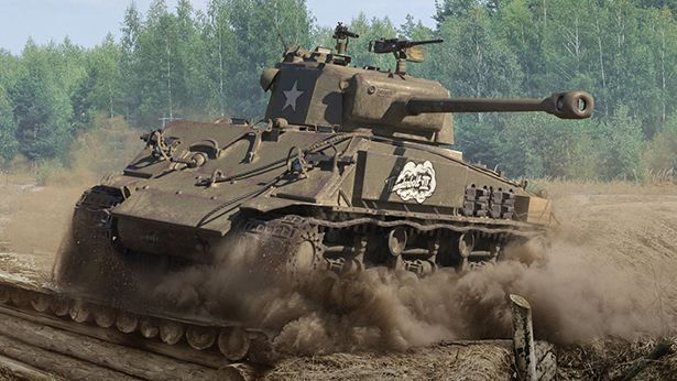 PhilLangenberg's tweet photo. Tiny bearded hobbit plays tanks live on stream! https://t.co/wLhuZNIxpT #veteran #veterangamer @worldoftanks https://t.co/0Fxz5tR1Ni
