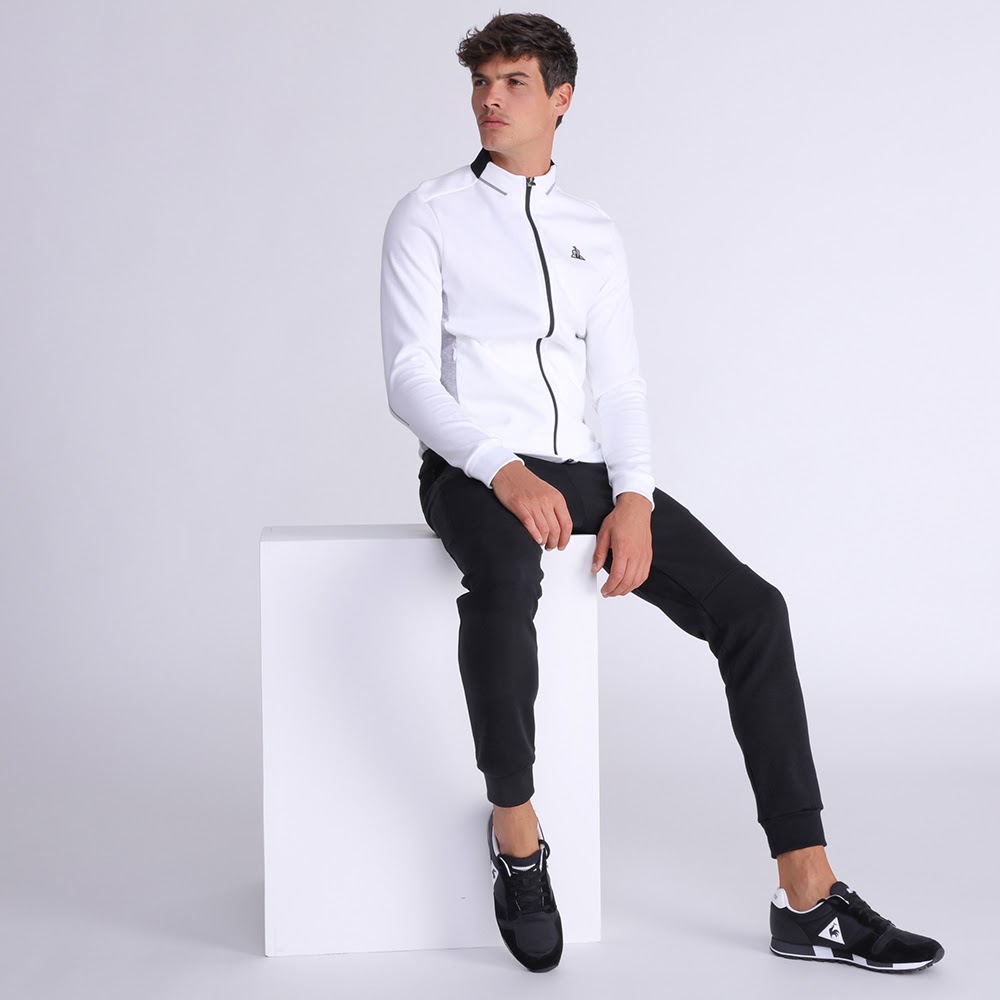 srbalon1's tweet photo. Rebajamos las rebajas!
2x1 ó -40% Descuento en nuestra tienda.
-40% Descuento en web. Desde ya!! https://t.co/OY9s4lfAyx