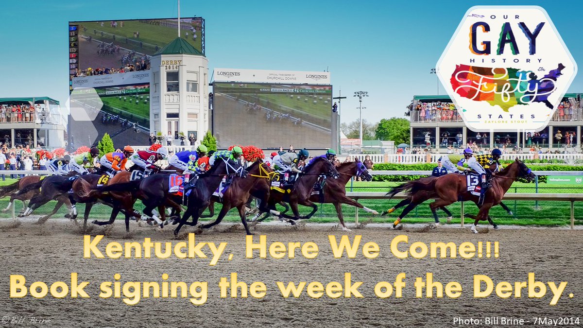 OurGayHistory50States tweet media