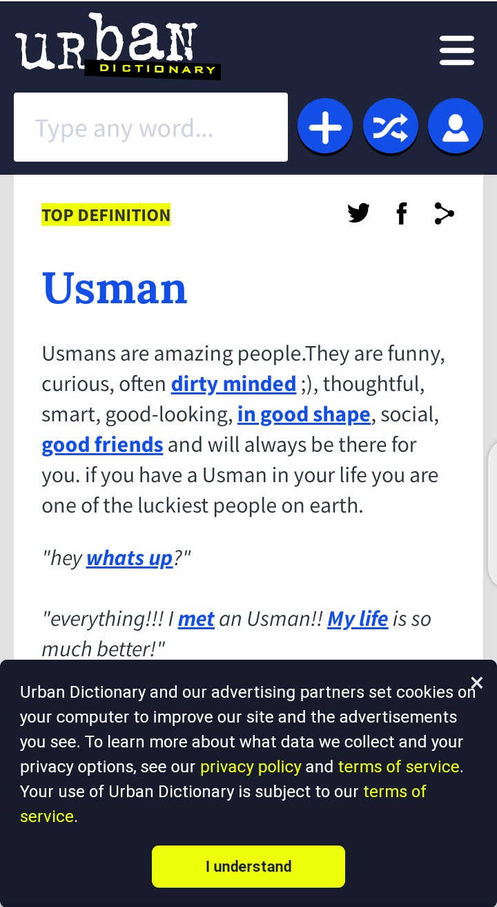 Shape ups urban dictionary cheap