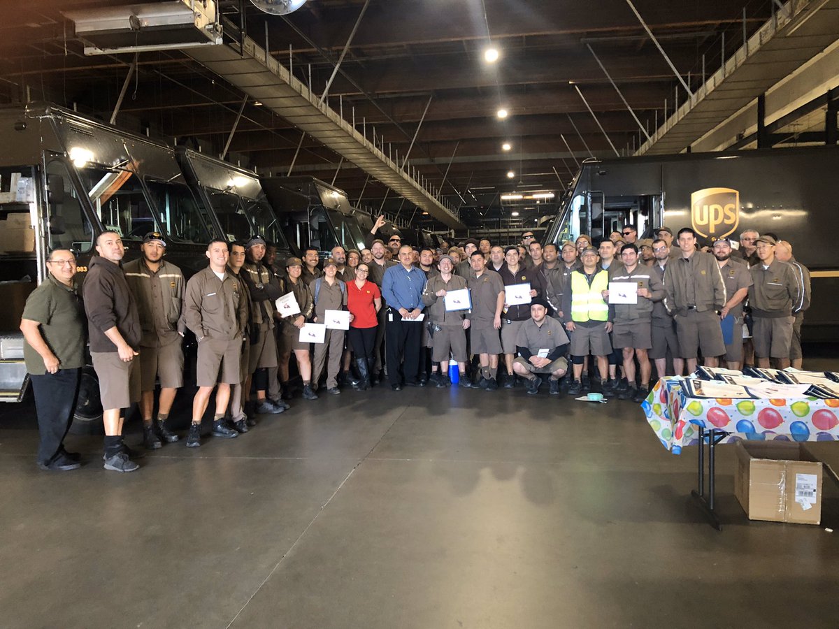 Beach Center Buzzards tweet media