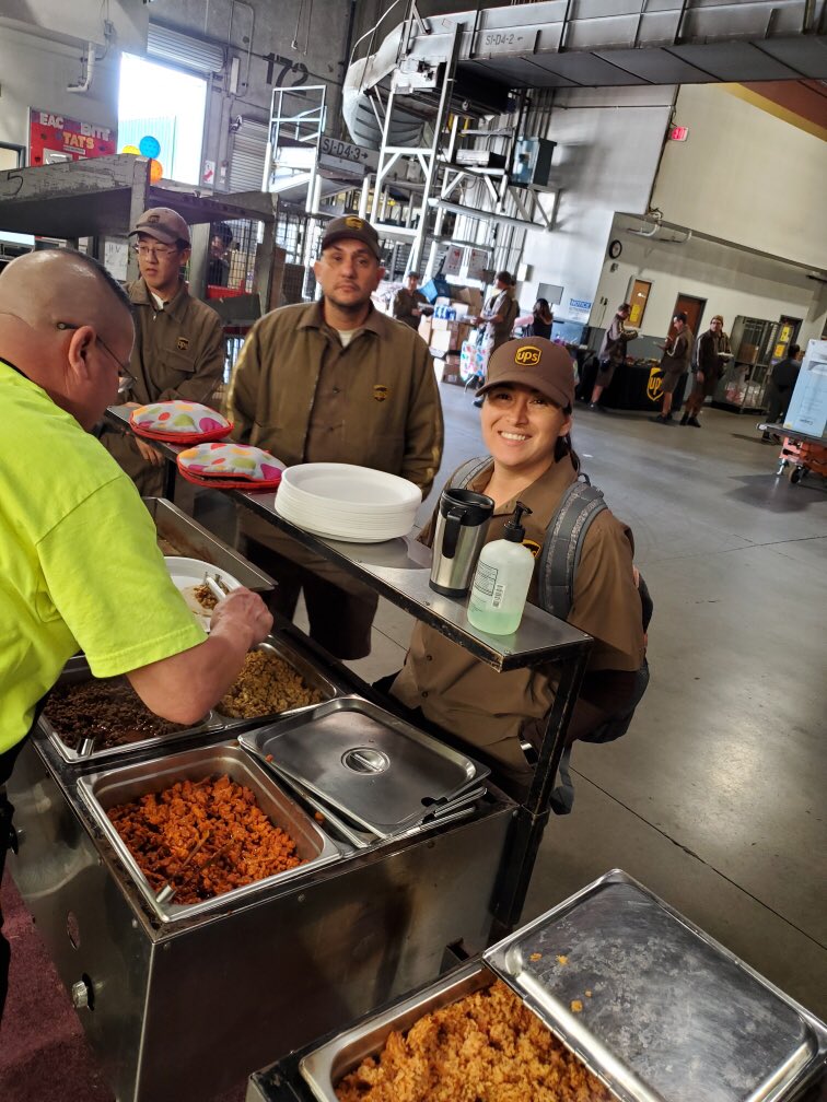 Beach Center Buzzards tweet media