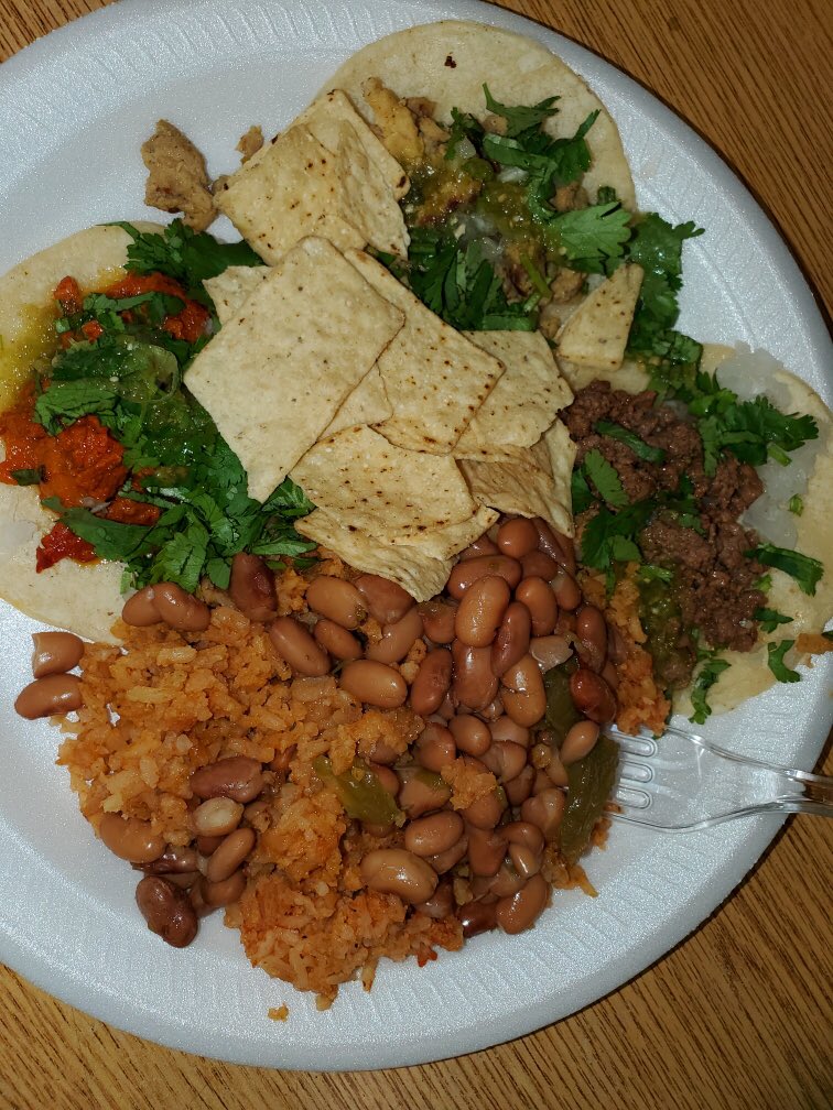 Beach Center Buzzards tweet media