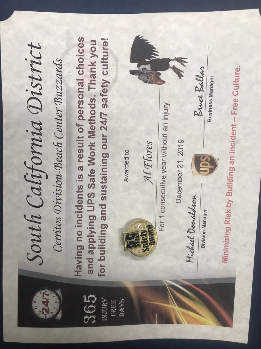 Beach Center Buzzards tweet media