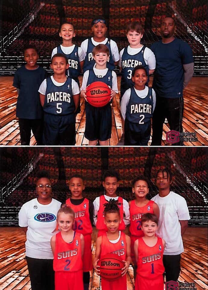 DecaturParks's tweet image. We want to invite everyone out for our 2020 DPR Youth Basketball Championships games! Games will be held at the New Austin High School tomorrow Feb 1st. Games will start at 9am. Please come out to support all teams in our DPR Youth Basketball League.