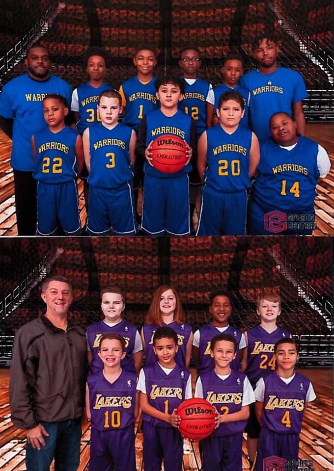 DecaturParks's tweet image. We want to invite everyone out for our 2020 DPR Youth Basketball Championships games! Games will be held at the New Austin High School tomorrow Feb 1st. Games will start at 9am. Please come out to support all teams in our DPR Youth Basketball League.