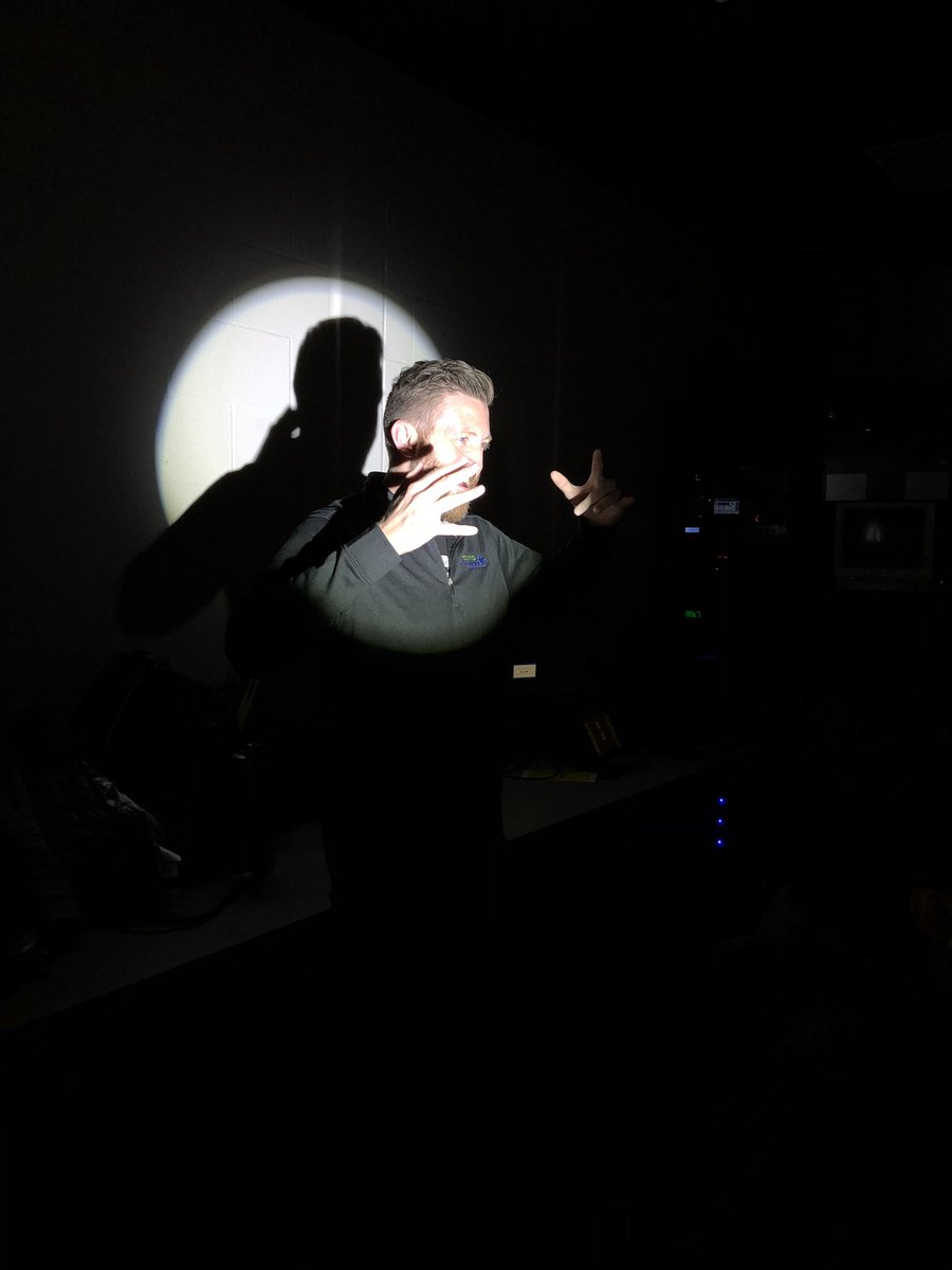 SammiKateP's tweet photo. People ask me why I spend my Friday evening at @ButlerTech when I’ve been there all day. The answer is simple... because of my kids!! They may not remember my being there in a year, but they remember tonight!! #vocalshow #onebutlertech #leadwithlove #proudteacher https://t.co/7iMwYfJoDF