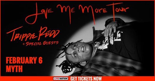 jimmy2times's tweet photo. Its finally the weekend and coming up tonight on @Go953mn I got @trippieredd tickets, @Jacquees tickets and that Friday night #GoMixShow๐๐๐
#TheNightshow starts at 7pm๐
https://t.co/PbYcX6lEsw๐ป https://t.co/z0ZP7Y8Vz5