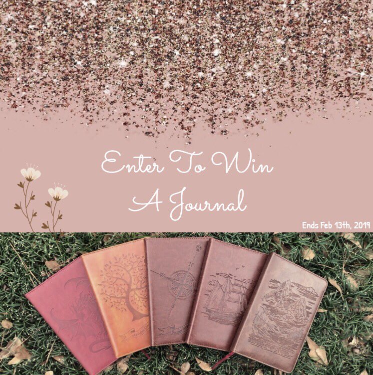 LiveLaughhLovee's tweet photo. #EnterToWin your own Journal by #sohospark on my blog at: https://t.co/mJcqKXKzv7 I love this Vegan Leather Journal to write in. What’s your favorite design? #retweet @Giveaway_Plus https://t.co/chnSTJW8sm