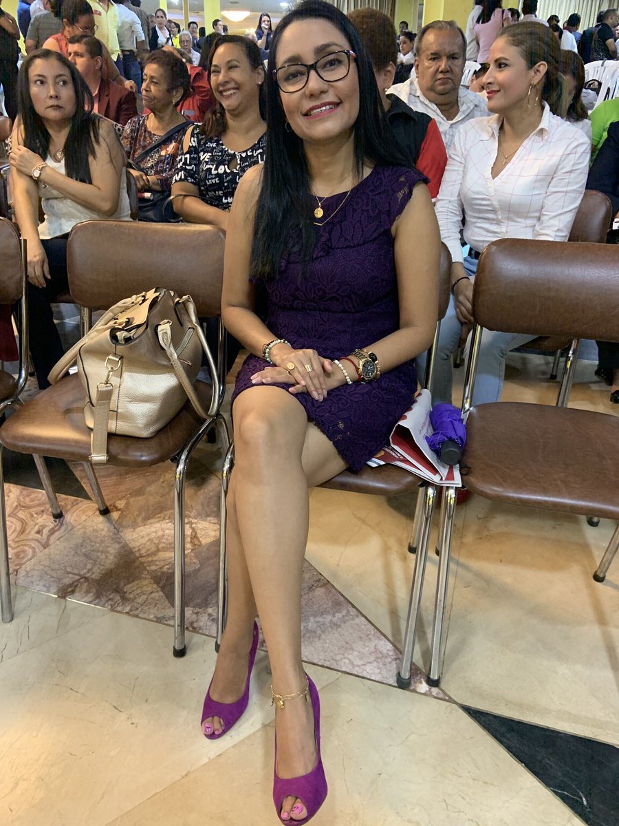 TamaraHidalgoZ's tweet photo. Convocatoria Asamblea General
#ColegioDeEconomista 
Elecciones Tribunal #Electoral 🙂👍🏻🖋📋 https://t.co/Xhs1j163Ao