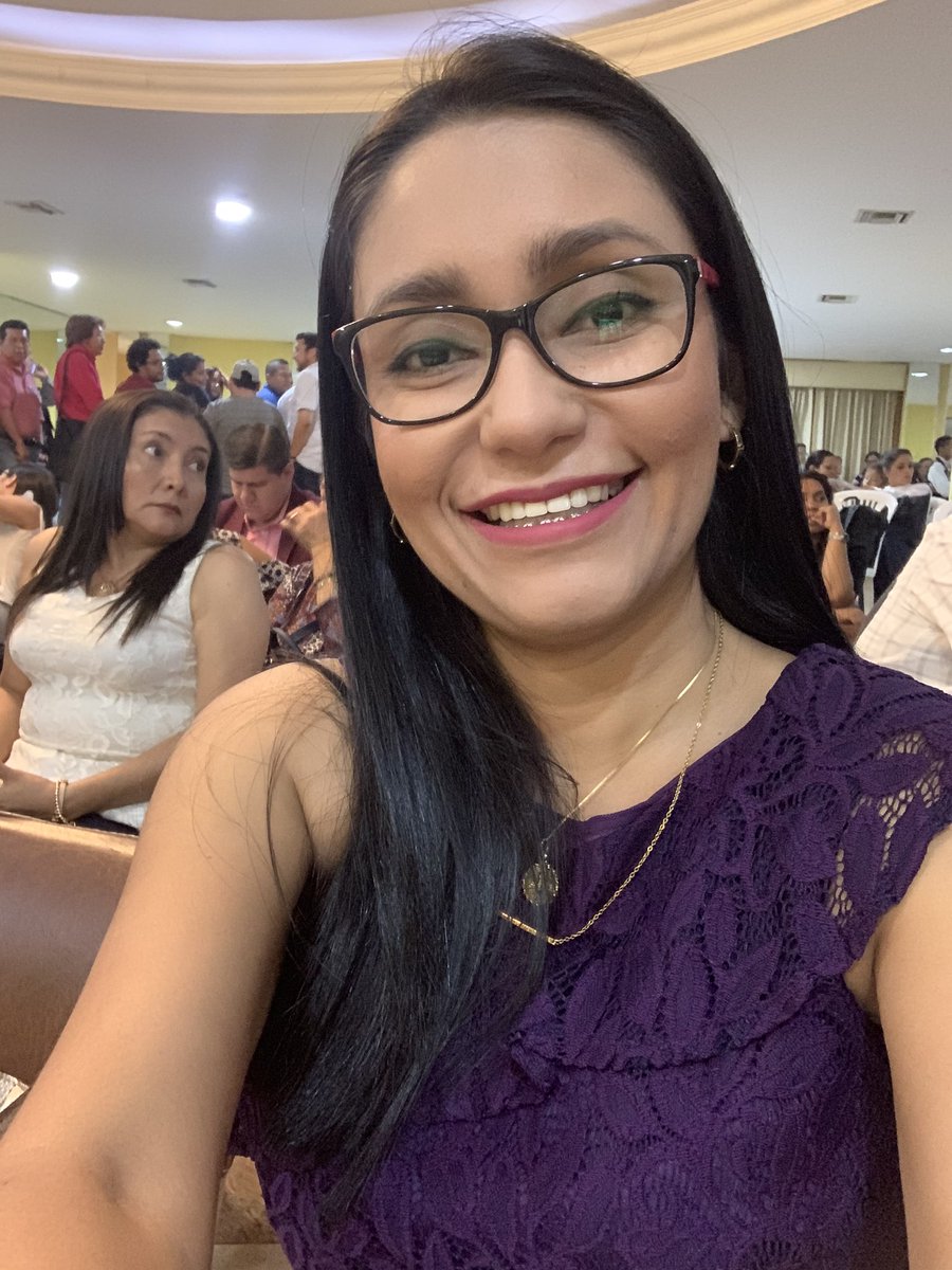TamaraHidalgoZ's tweet photo. Convocatoria Asamblea General
#ColegioDeEconomista 
Elecciones Tribunal #Electoral 🙂👍🏻🖋📋 https://t.co/Xhs1j163Ao