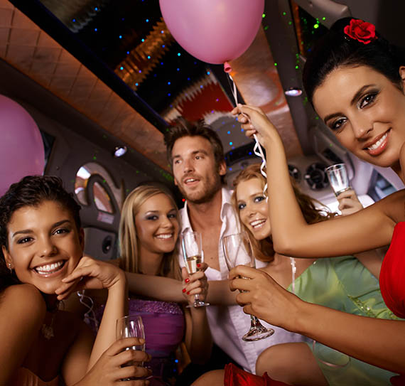 LimousineAvanti's tweet photo. Planning a 21st birthday party for your son or daughter?  Sure you want them to have fun, but you also want them to be safe! https://t.co/UhvpNRMT9F https://t.co/BxlahI1Pkz