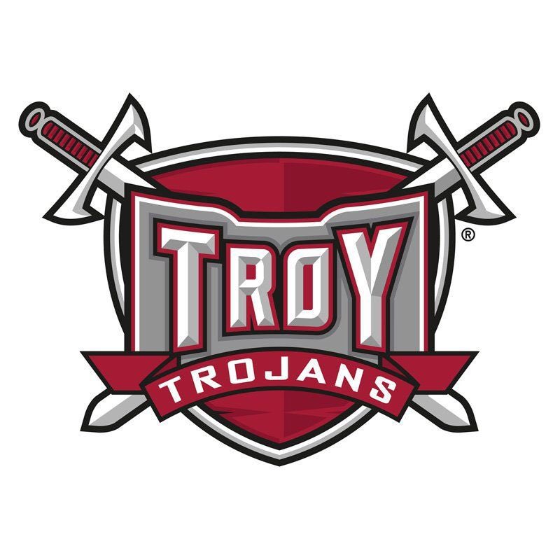 Excited to receive an offer from Troy University <a href="/ELCAFootball/">ELCA FOOTBALL</a> <a href="/TroyTrojansFB/">Troy Trojans Football 8x⚔️</a> <a href="/CoachRyanPugh/">Ryan Pugh</a> <a href="/CoachCwill/">Cornelius Williams</a> <a href="/ChadSimmons_/">ChadSimmons</a> <a href="/RecruitGeorgia/">Recruit Georgia</a> <a href="/247Sports/">247Sports</a>
