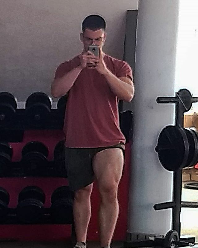 rafademaria_'s tweet photo. #classicphysique #ckp #cambrani 
Coach: @emilio_superboy 
#BETHAPHARMA
#BETHATEAM
#BETHAFAMILY
@david_vela_mensphysique https://t.co/p3BiLYFfl5 https://t.co/CEuszP6KiO