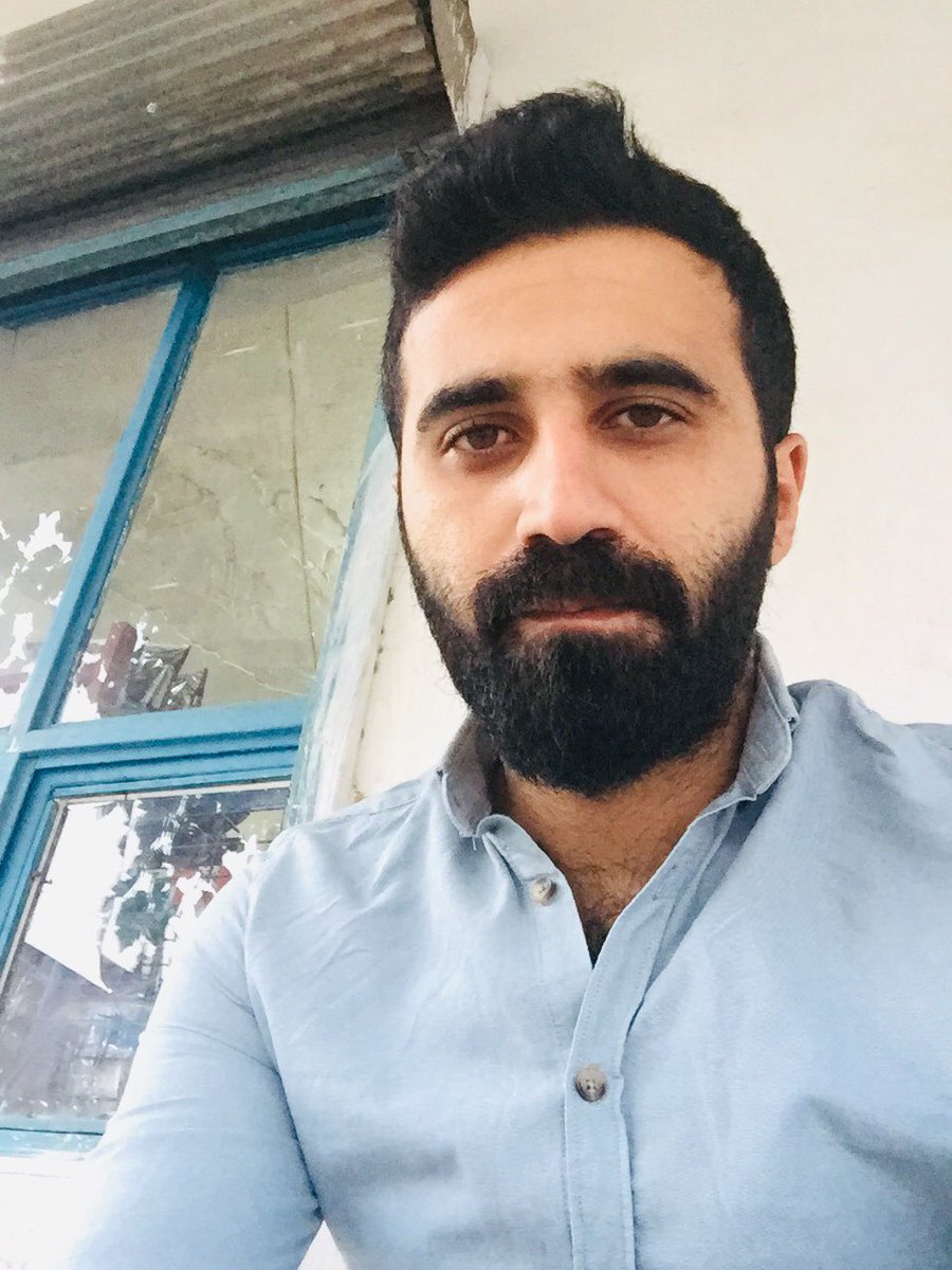 barışsavaş (@bar03690228) on Twitter photo 