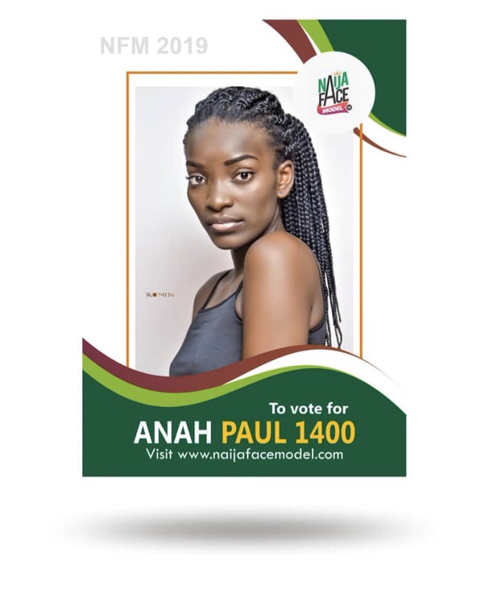 Annie_Isime's tweet photo. Hey fam!! Your favorite blackie is here again, Abeg i use God name beg you...I need una votes and support,God bless you richly..😩🙏🏼❤️ Click here to vote-(https://t.co/cBIDJDzBFb)    #MercyEkeXMaggiPopUp #mercenariesday #MercyEkeTheIcon #contest #models #Februarywish #LoveIsland https://t.co/7oTPcxRaW9