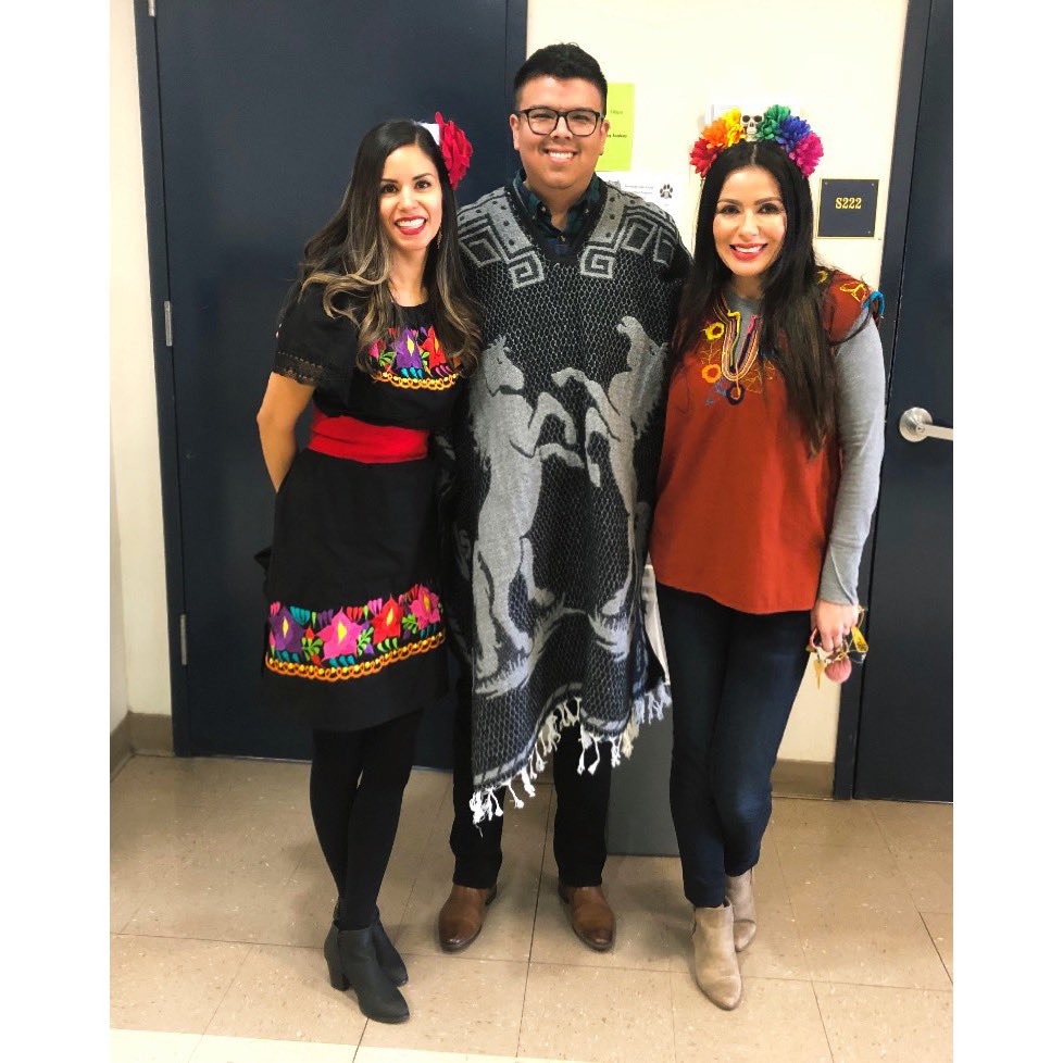 _moralesjj's tweet photo. Diversity Day @SHSregion #OnlyAtSunnysideHighSchool https://t.co/oH3YT0PBJS