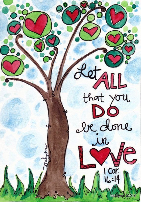 Ellina Gen ˢᵉⁿᵗᶦ²⁰¹⁶ (@ellina_gen) on Twitter photo <a href="/cpjayloni/">Simply CEZ</a> <a href="/japple003/">✨apple✨ᴬᴰᴺ</a> <a href="/NovaYambao/">NY117 ᴬᴰᴺ</a> <a href="/fleurs7754/">PlantMama 🌱</a> <a href="/MaElenaNieto/">Candy Candy</a> <a href="/salvelyn12/">salvelynsalve</a> <a href="/DjJanet8/">Dj🐻janet💕</a> <a href="/TropALDUBSG/">💚TROPANG ALDUB SG💚</a> Good morning Cez and everyone!🙋🏻♀️😘 Happy Saturday to all!😊
#ALDUBxADNLoveReigns <a href="/cpjayloni/">Simply CEZ</a> <a href="/japple003/">✨apple✨ᴬᴰᴺ</a> <a href="/NovaYambao/">NY117 ᴬᴰᴺ</a> <a href="/fleurs7754/">PlantMama 🌱</a> <a href="/MaElenaNieto/">Candy Candy</a> <a href="/salvelyn12/">salvelynsalve</a> <a href="/DjJanet8/">Dj🐻janet💕</a> <a href="/TropALDUBSG/">💚TROPANG ALDUB SG💚</a> Good morning Cez and everyone!🙋🏻♀️😘 Happy Saturday to all!😊
#ALDUBxADNLoveReigns