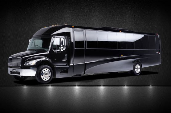 BayAreaLimoInc's tweet photo. What are the top 3 favorite limos of our clients? https://t.co/iVZkvwG7jp https://t.co/OaCoHy1c3I