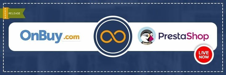 WhaTechAU's tweet photo. The Long Awaited Onbuy PrestaShop Integration Is Now Live - @CedCommerce #WhaTech https://t.co/76Ne4eZuFg https://t.co/CtXxopk2f1