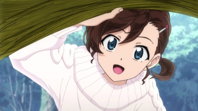 アンコールワットの霧の夜のtwitterイラスト検索結果 古い順