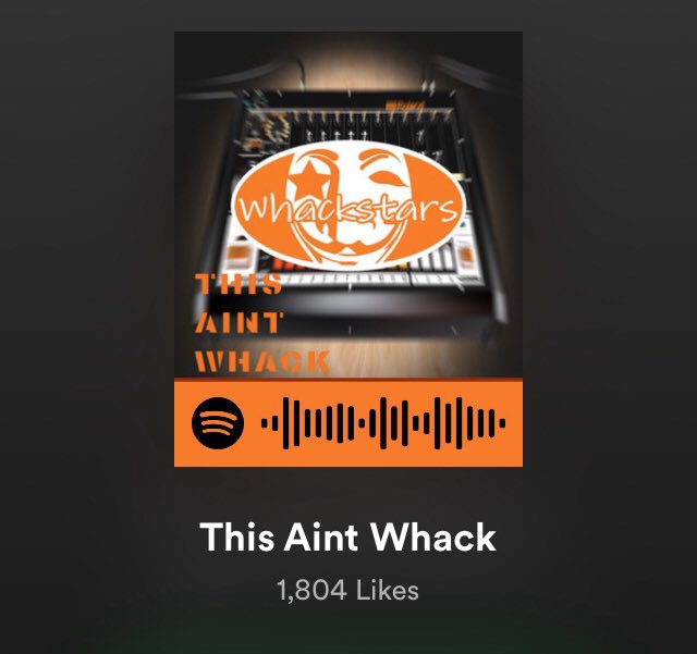 Go fuck wit it 👌🏾