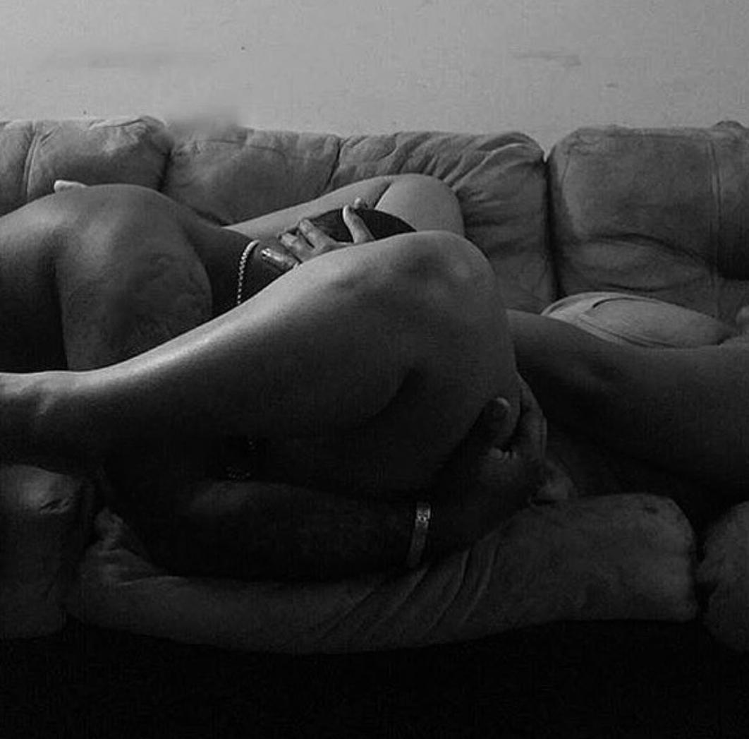 Spicy Sugar tweet media