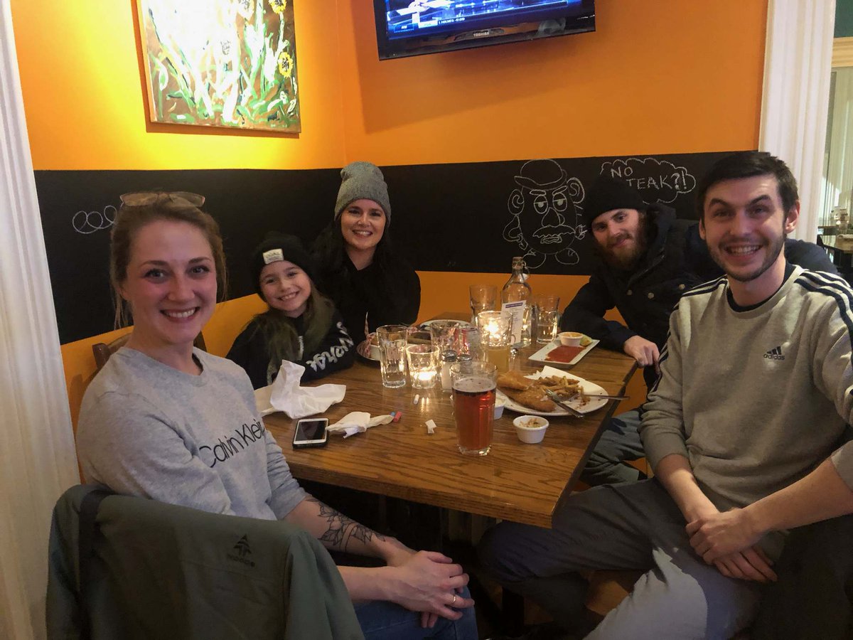 494KING RESTAURANT tweet media