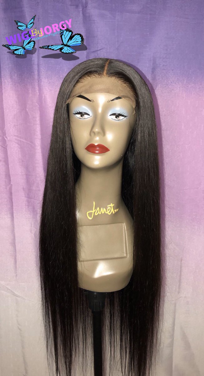 Let’s get into this 6x6 Closure unit construction 😍😍😍. Get the same look & book your wig construction today 🎉 link in bio! #wigsbyjorgy #closurewig #closuresewin #jacksonstateuniversity #jsu #wigs
