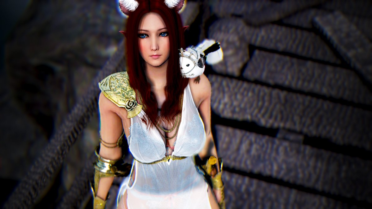 Faendes's tweet image. Night sky at Star's end.☺️
Silentblower/EU
#BDO #Blackdesertonline #mmorpg @BDO_News