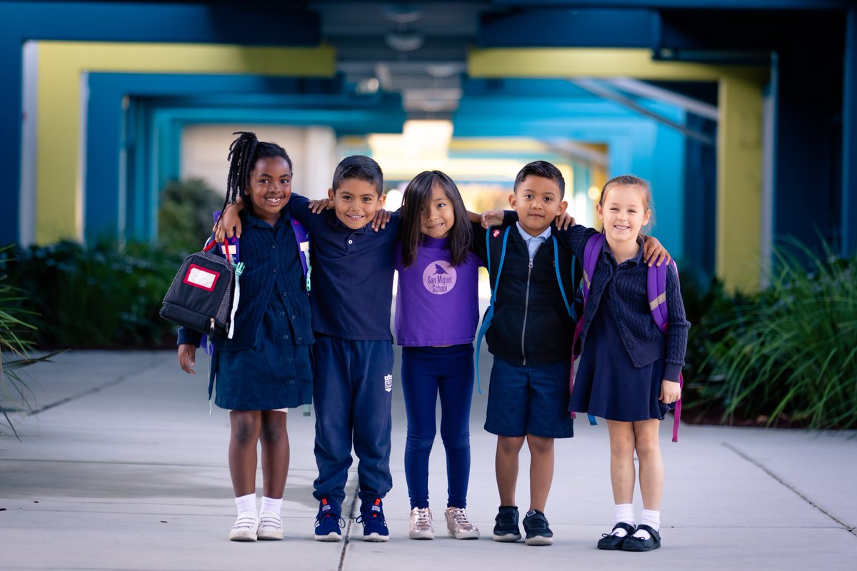SunnyvaleSD's tweet photo. Feb. 3 is the first day of new student registration! Do you have everything you need to register? Double check our registration page: https://t.co/XLE6QdVAGe Welcome to the SSD Family! #WeAreSunnyvaleSD #LearningWithoutLimits https://t.co/JuXbMVfgW1