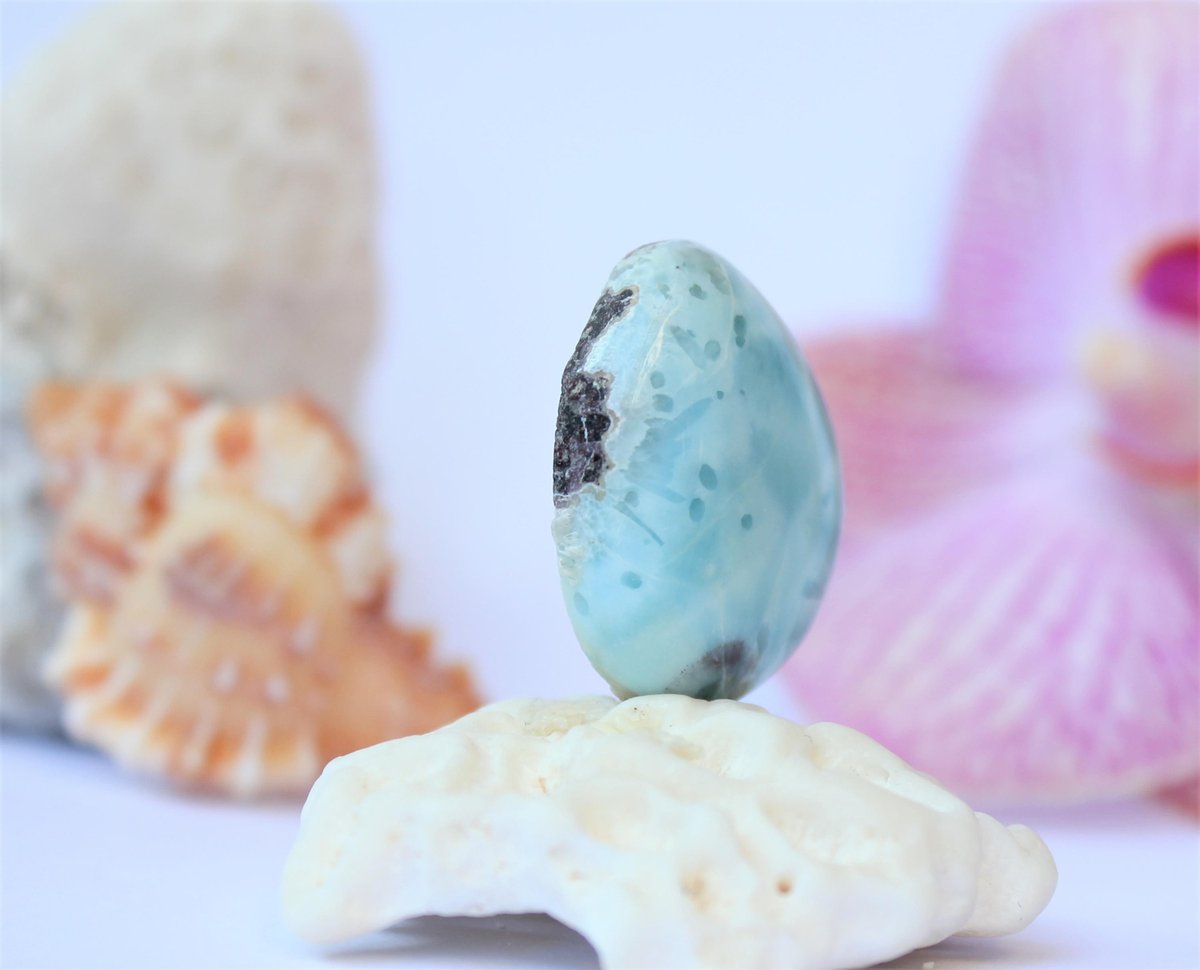 Yu2Xiaogang's tweet photo. Larimar free form cab icy silver blue dolphin cabochon pectolite beach Caribbean marbled stone 5g 25ct ooak bohemian wholesale supply https://t.co/zcjHqNig7f #etsyshop #MyBeachStore #fashion #jewelry #etsymntt #Caribbean #boho #Etsy #FreeFormLarimar https://t.co/2cSUliZyYu