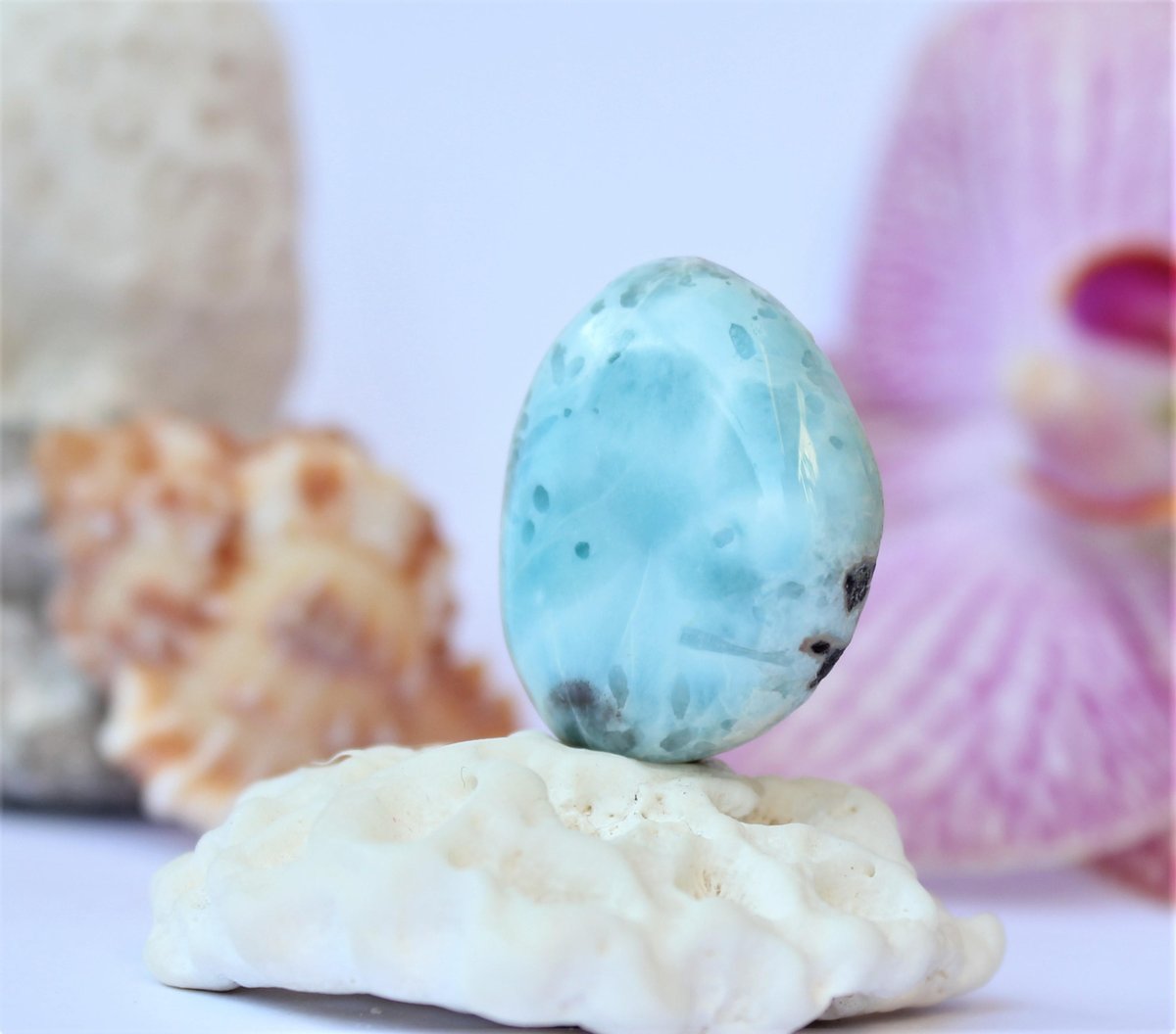Yu2Xiaogang's tweet photo. Larimar free form cab icy silver blue dolphin cabochon pectolite beach Caribbean marbled stone 5g 25ct ooak bohemian wholesale supply https://t.co/zcjHqNig7f #etsyshop #MyBeachStore #fashion #jewelry #etsymntt #Caribbean #boho #Etsy #FreeFormLarimar https://t.co/2cSUliZyYu