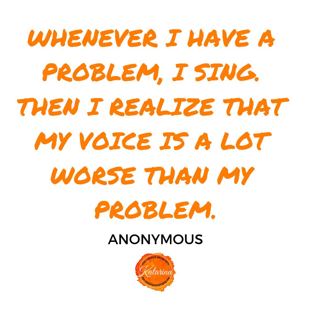 singing_room's tweet image. Love this quote! #singingtime