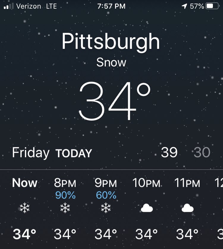 GLBC in Pittsburgh tweet media