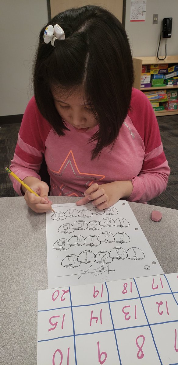 Mrs. Volson tweet media