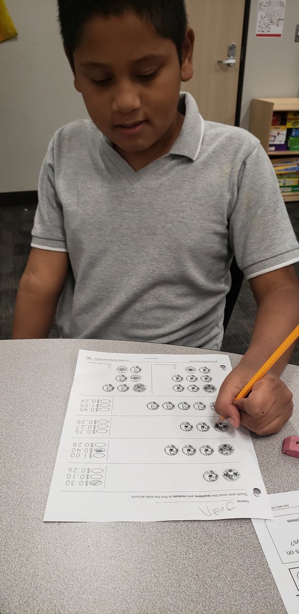 Mrs. Volson tweet media