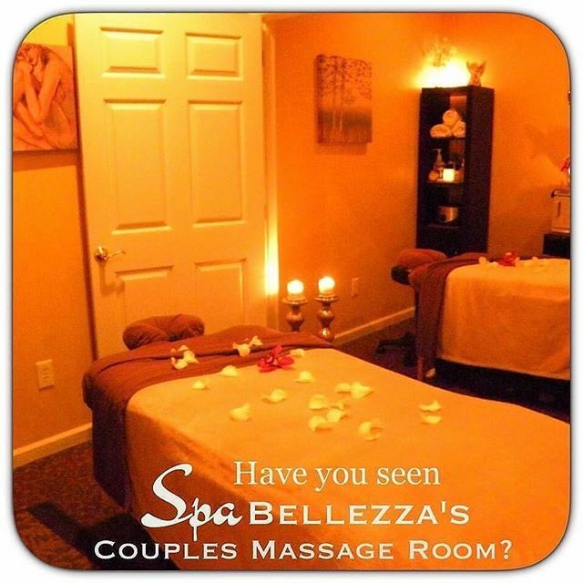 East End Experience tweet media