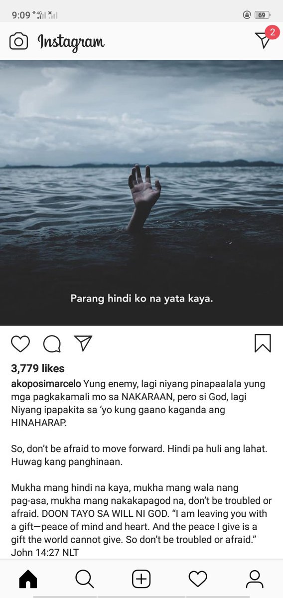 18Meridad's tweet image. 