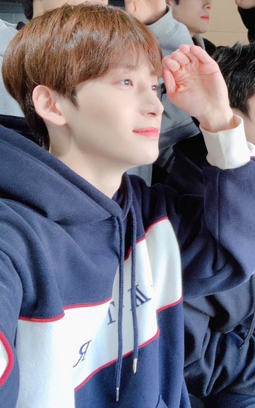 99_mo__gu's tweet photo. ˗ˏˋ 구정모  ˎˊ˗ 가 나라다 .• ♥ https://t.co/qNaLGnd0m6