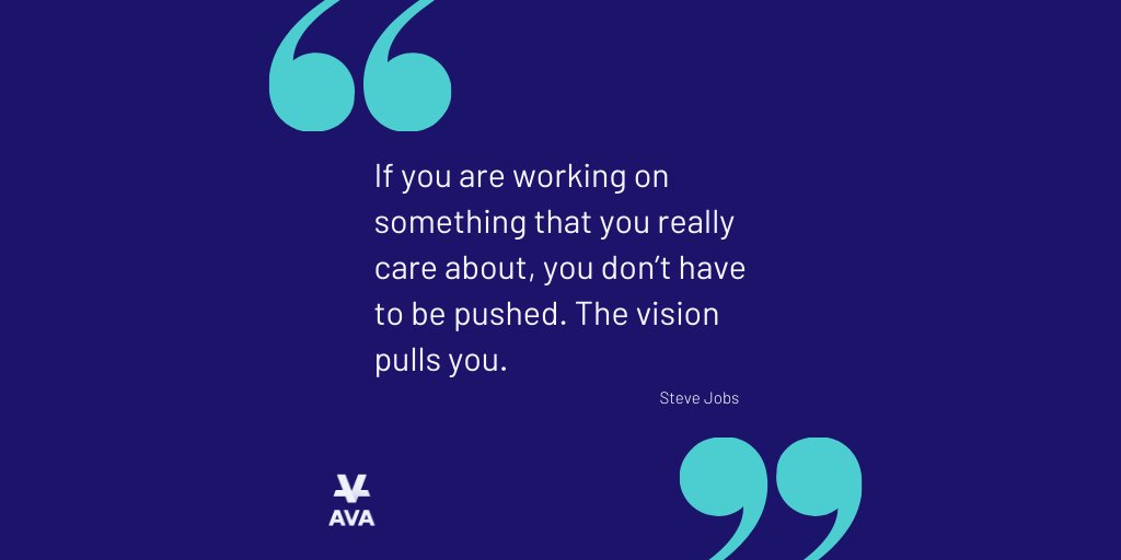 AVA__Foundation's tweet photo. What's pulling you?
.
.
.
#dogood #giveback #lifequotes #quotes #quoteoftheday #motivation #quotestoliveby #inspirationalquotes #cryptocurrency #crypto #quotesaboutlife #quotesdaily #changetheworld #inspiration #avafoundation #visionary https://t.co/AcZL0adl8q