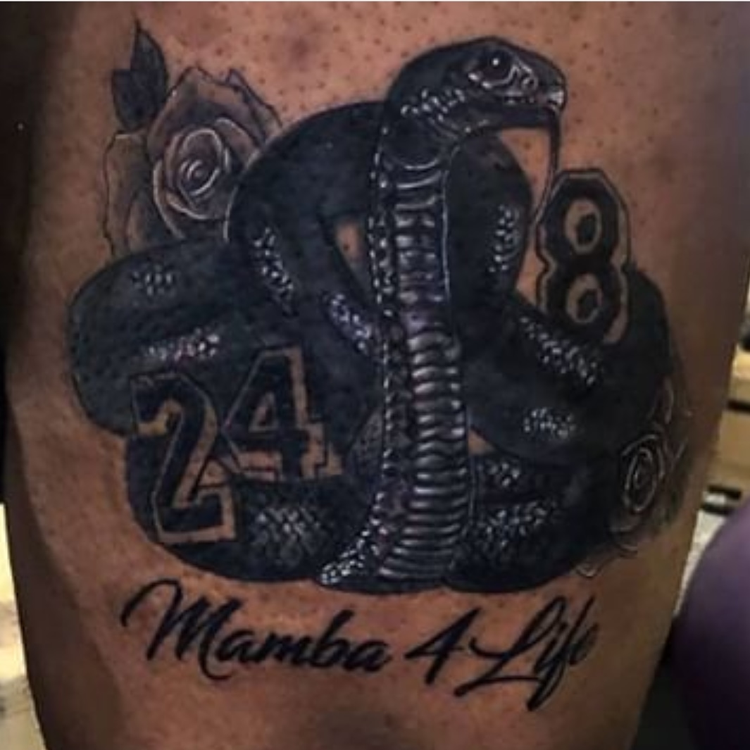 Stephen Curry se puso un buzo con palabras en hebreo durante las Finales de  la NBA - Itón Gadol, image size:1065x1065