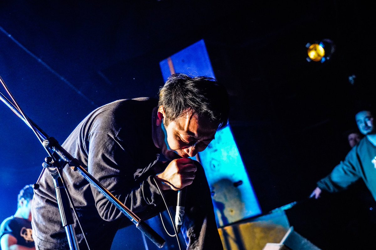 mxkxt's tweet photo. 1.31津山K2
photo by @h_c_k_30 https://t.co/IbfU6se4wW