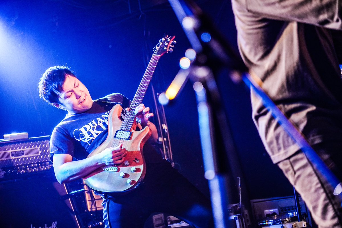 mxkxt's tweet photo. 1.31津山K2
photo by @h_c_k_30 https://t.co/IbfU6se4wW