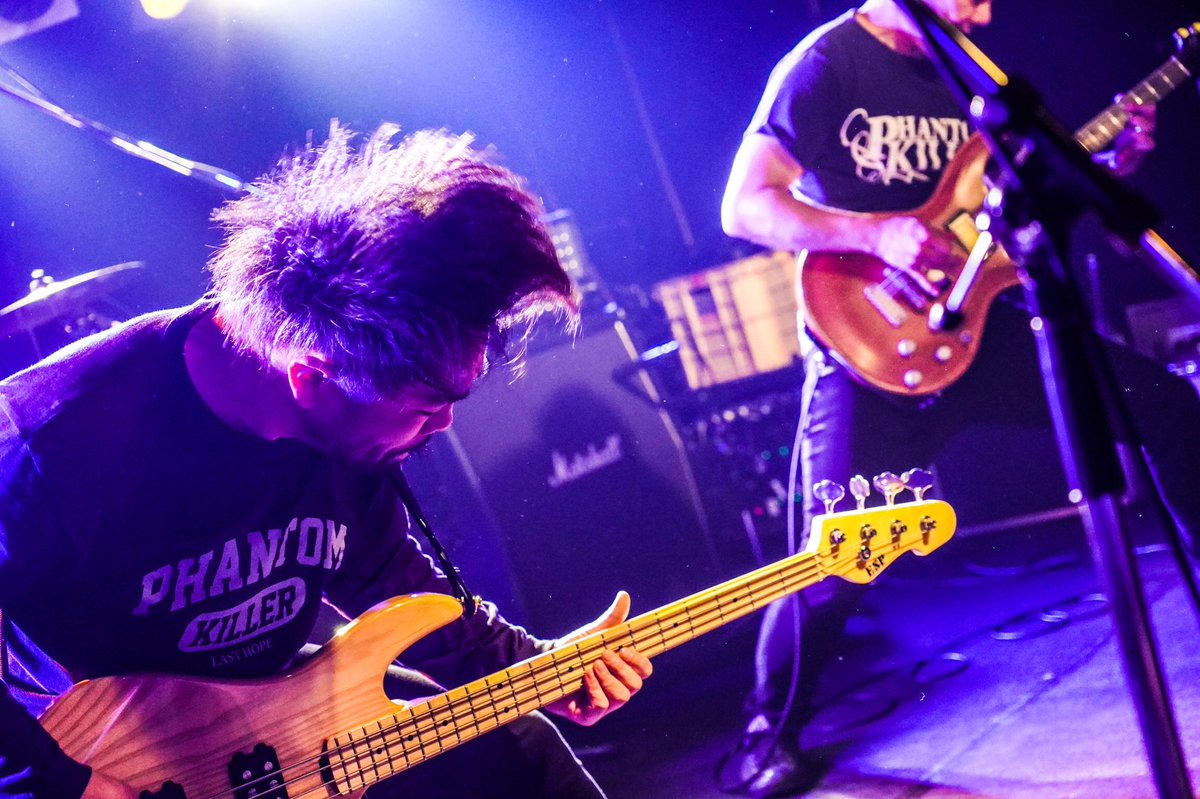 mxkxt's tweet photo. 1.31津山K2
photo by @h_c_k_30 https://t.co/IbfU6se4wW