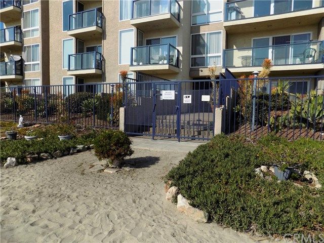_ApplesTeam's tweet photo. 1 3rd Place, Long Beach, CA 90802 US Lakewood Condominium for Sale - The Apples Team Real Estate https://t.co/hlU8fA6RM1 #ad #ApplesTeam #realestateinvesting https://t.co/Kb8CRRnfQu