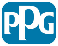 CSIConstruction's tweet photo. Thank you @PPG for sponsoring our Farewell Reception at #CSIMSR. We'll see you again this summer! https://t.co/O0HoaO8GtW